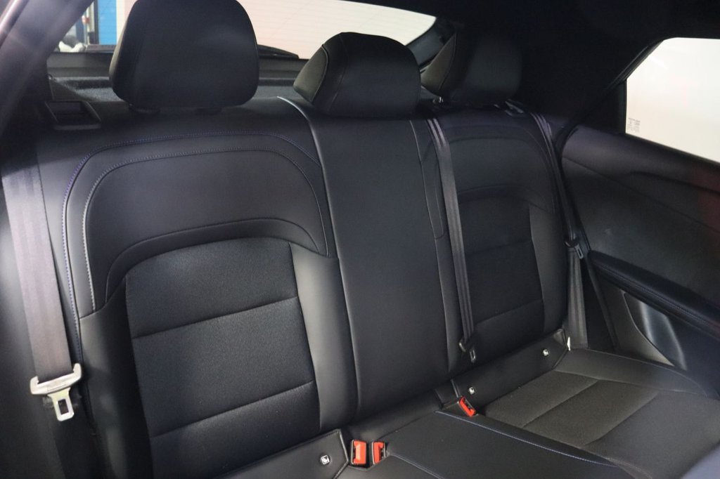 Used MG MG4 2023 for sale - 76999124: Photo 29