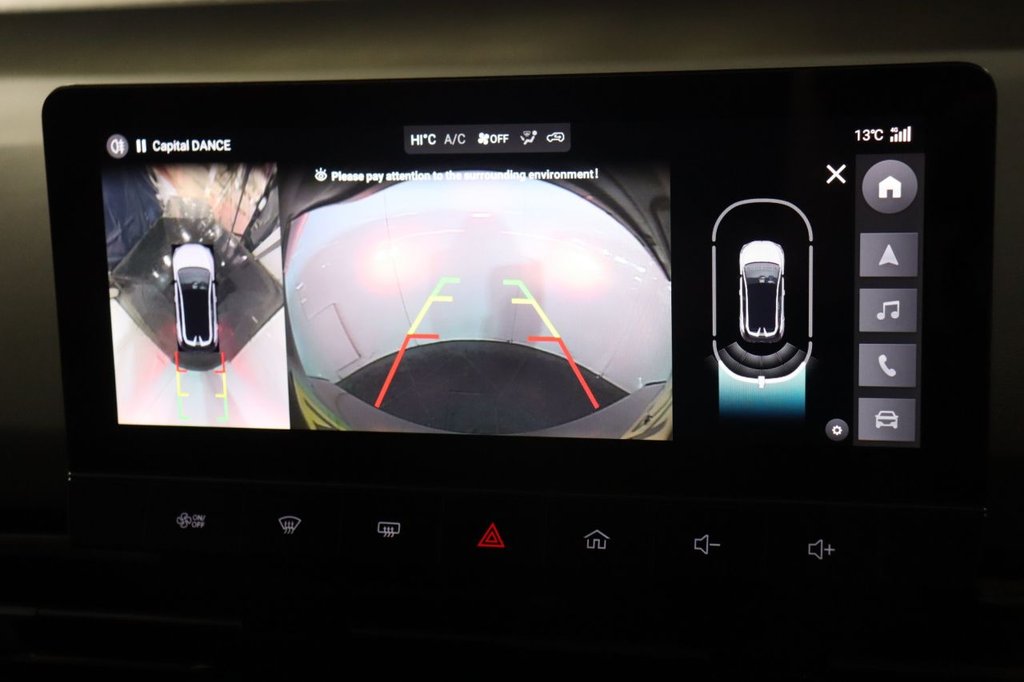 Used MG MG4 2023 for sale - 76999124: Photo 3