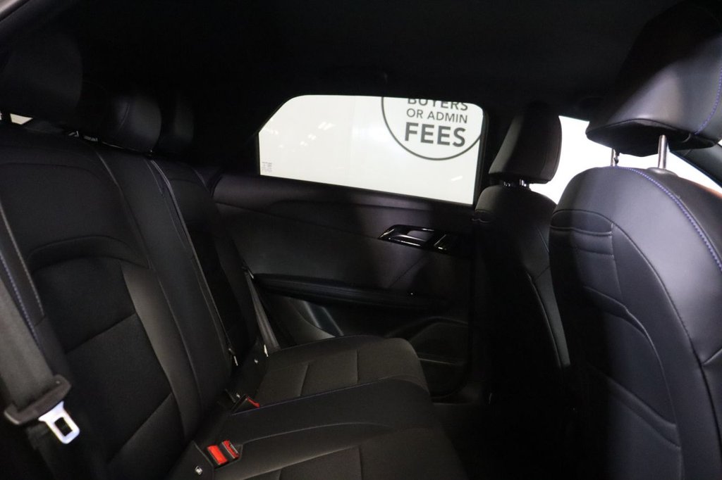 Used MG MG4 2023 for sale - 76999124: Photo 30