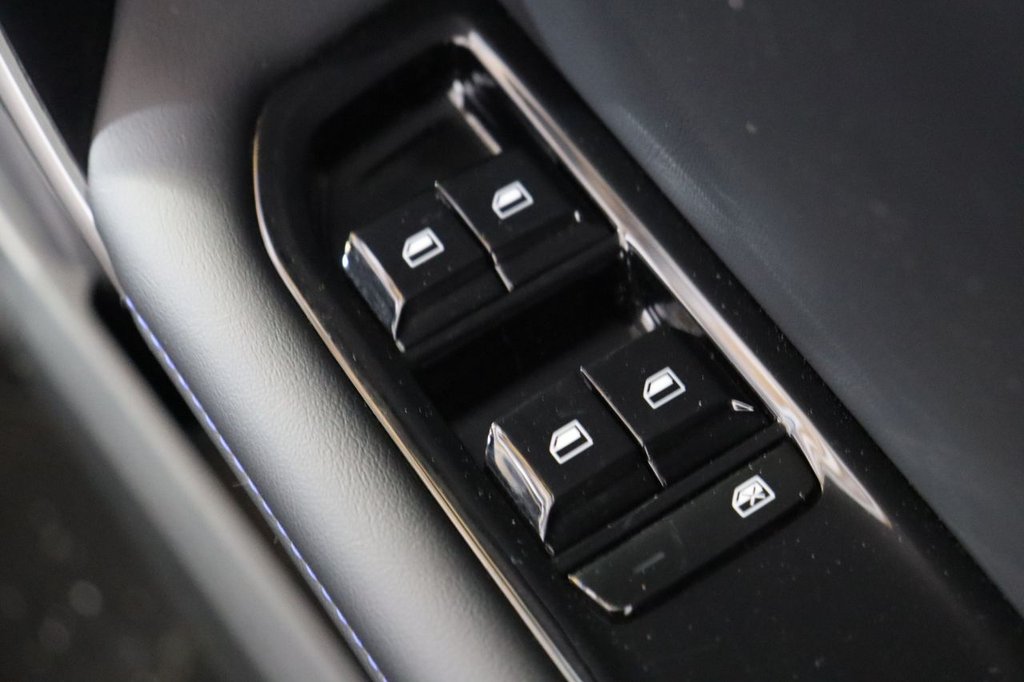 Used MG MG4 2023 for sale - 76999124: Photo 31