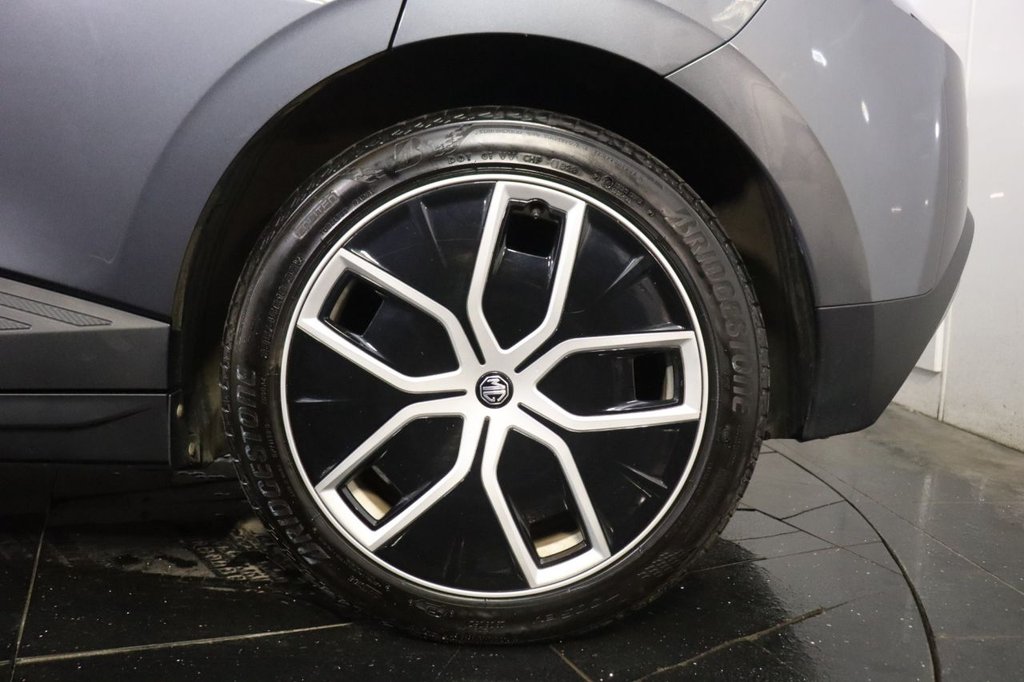 Used MG MG4 2023 for sale - 76999124: Photo 32