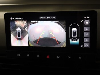 Used MG MG4 2023 for sale - 76999124: Photo