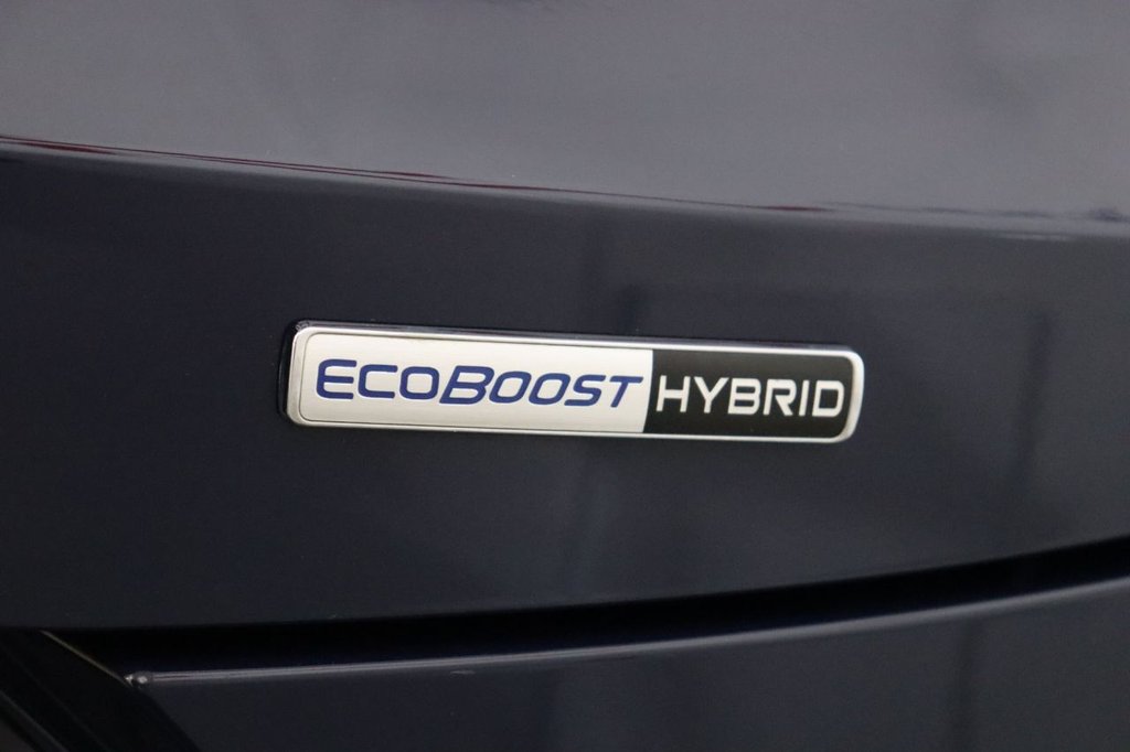 Used Ford Puma 2022 for sale - 76797947: Photo 19