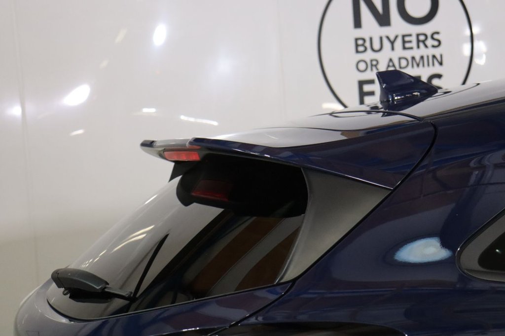 Used Ford Puma 2022 for sale - 76797947: Photo 22