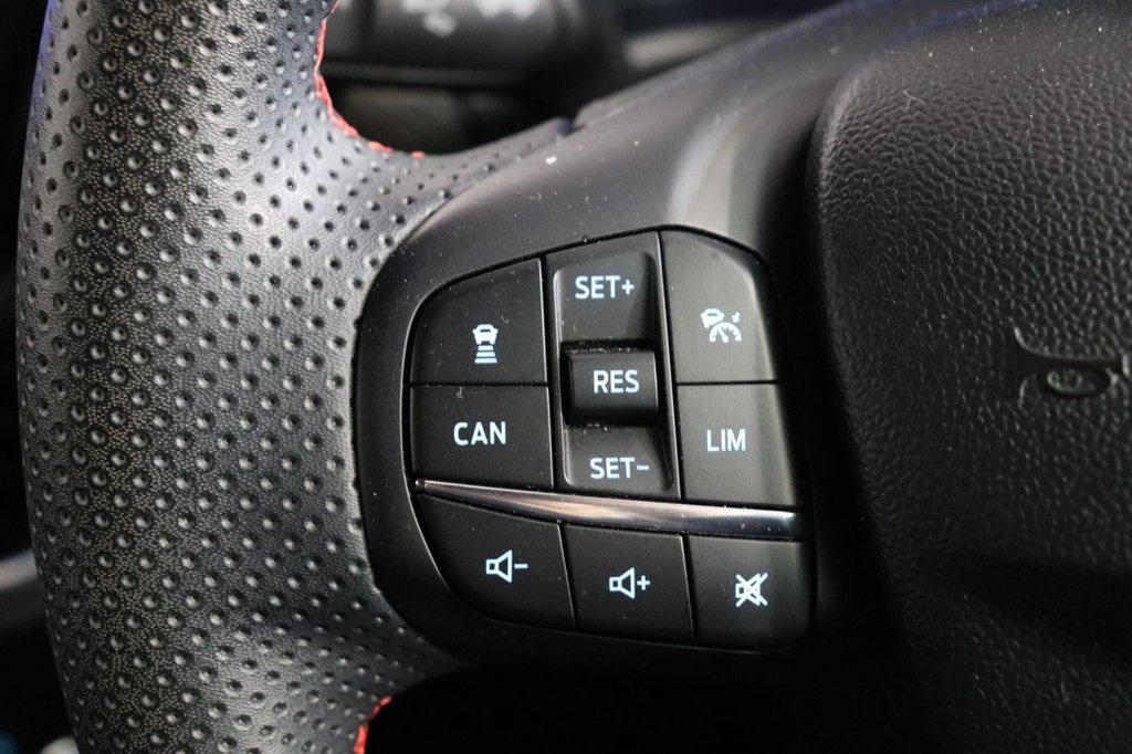 Used Ford Puma 2022 for sale - 76797947: Photo 26