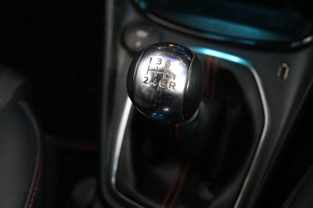 Used Ford Puma 2022 for sale - 76797947: Photo 31