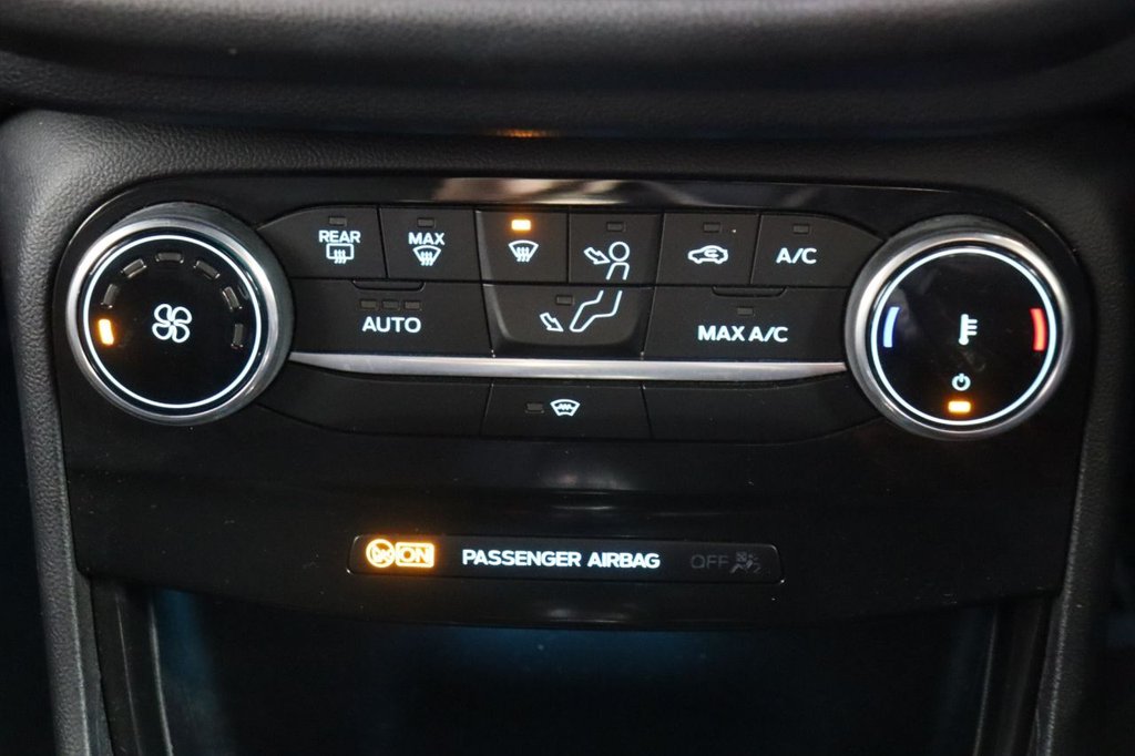 Used Ford Puma 2022 for sale - 76797947: Photo 32