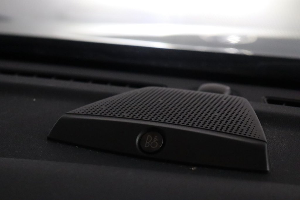 Used Ford Puma 2022 for sale - 76797947: Photo 33