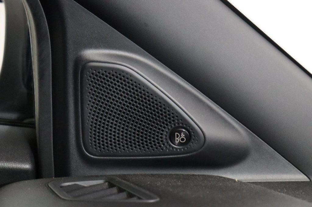 Used Ford Puma 2022 for sale - 76797947: Photo 34