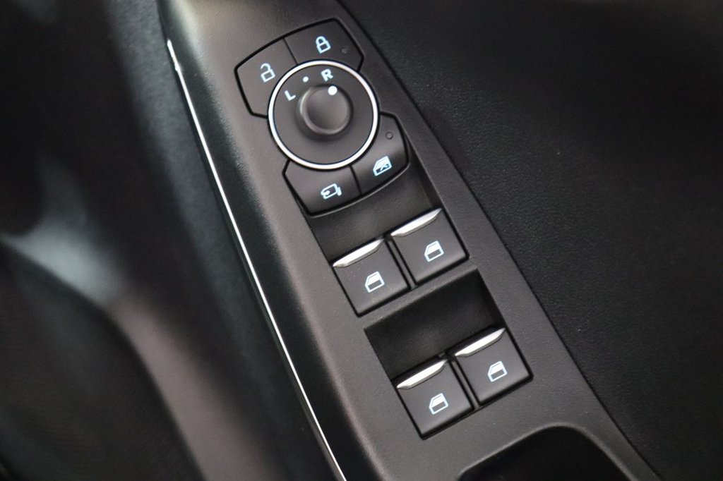 Used Ford Puma 2022 for sale - 76797947: Photo 37