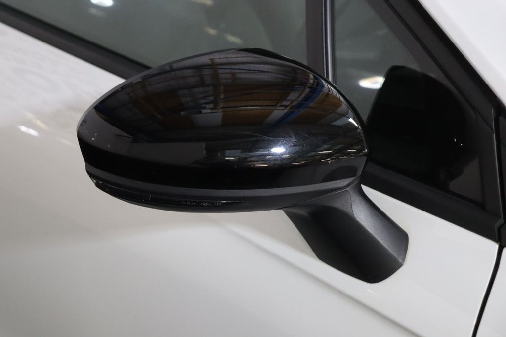 Used Renault Clio 2023 for sale - 77276612: Photo 14