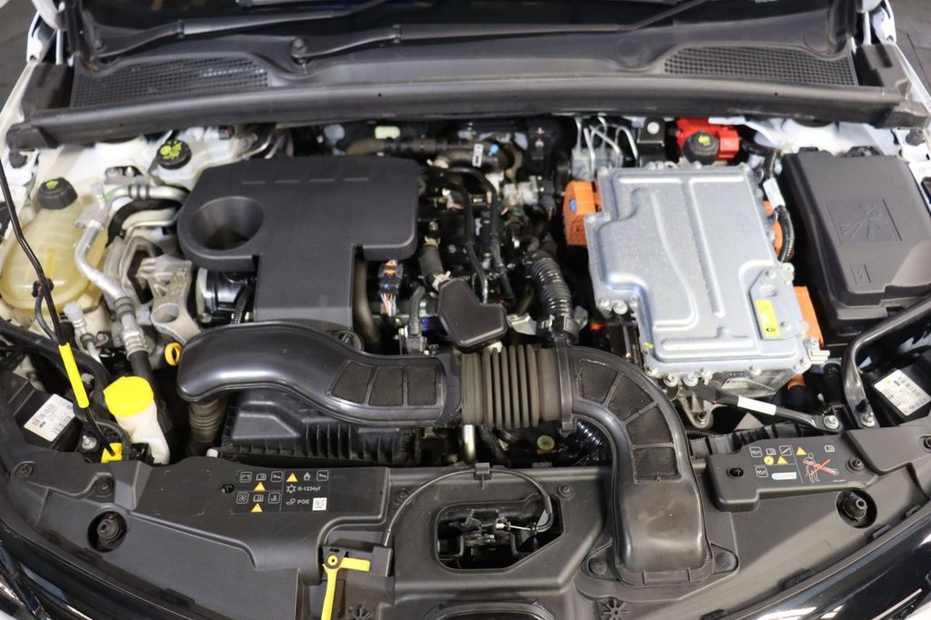 Used Renault Clio 2023 for sale - 77276612: Photo 15