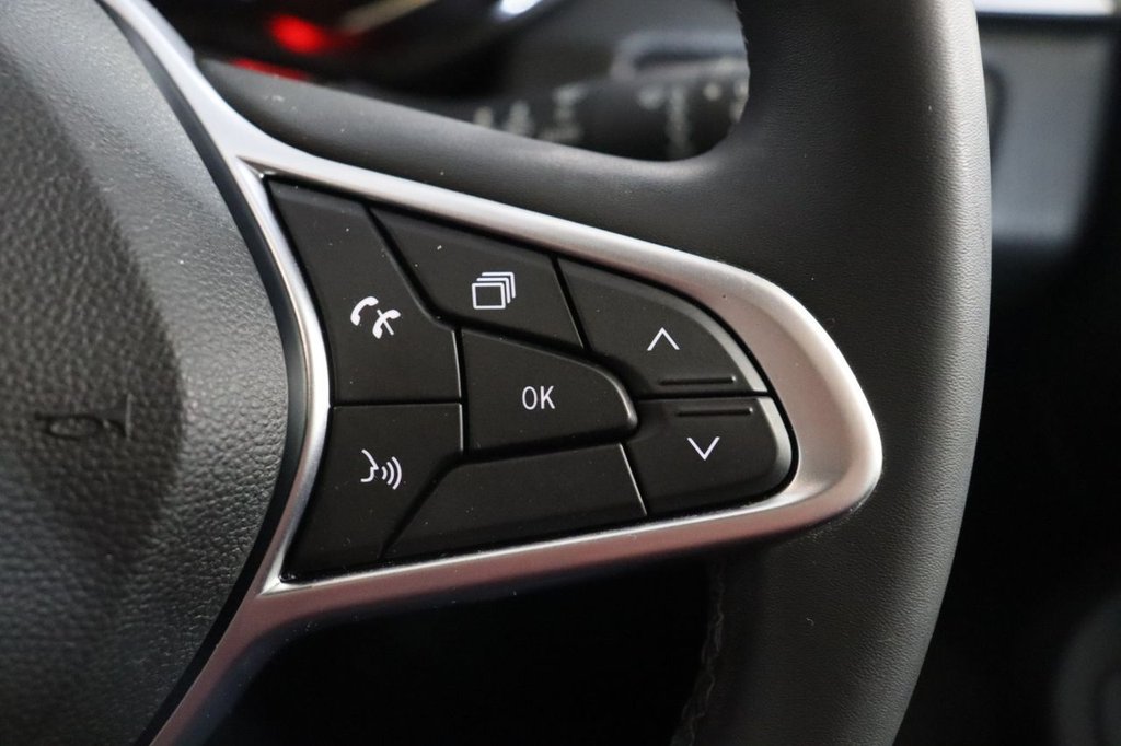 Used Renault Clio 2023 for sale - 77276612: Photo 26