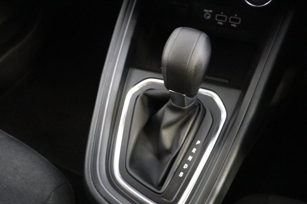 Used Renault Clio 2023 for sale - 77276612: Photo 27