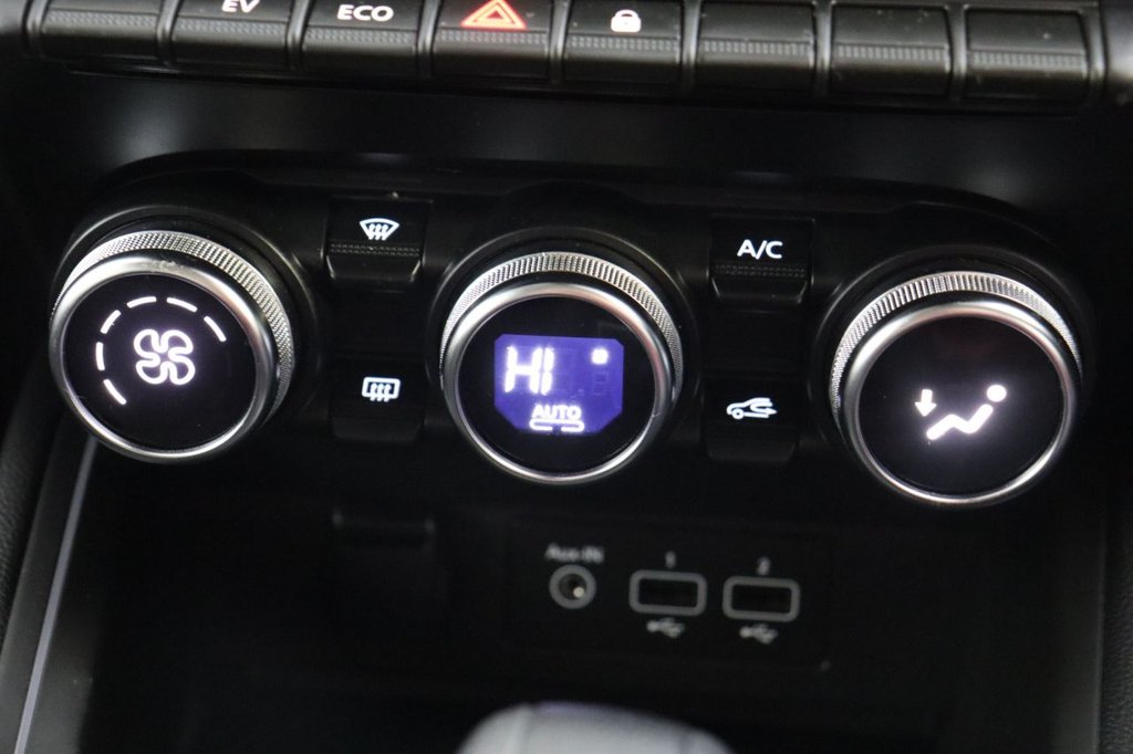 Used Renault Clio 2023 for sale - 77276612: Photo 28