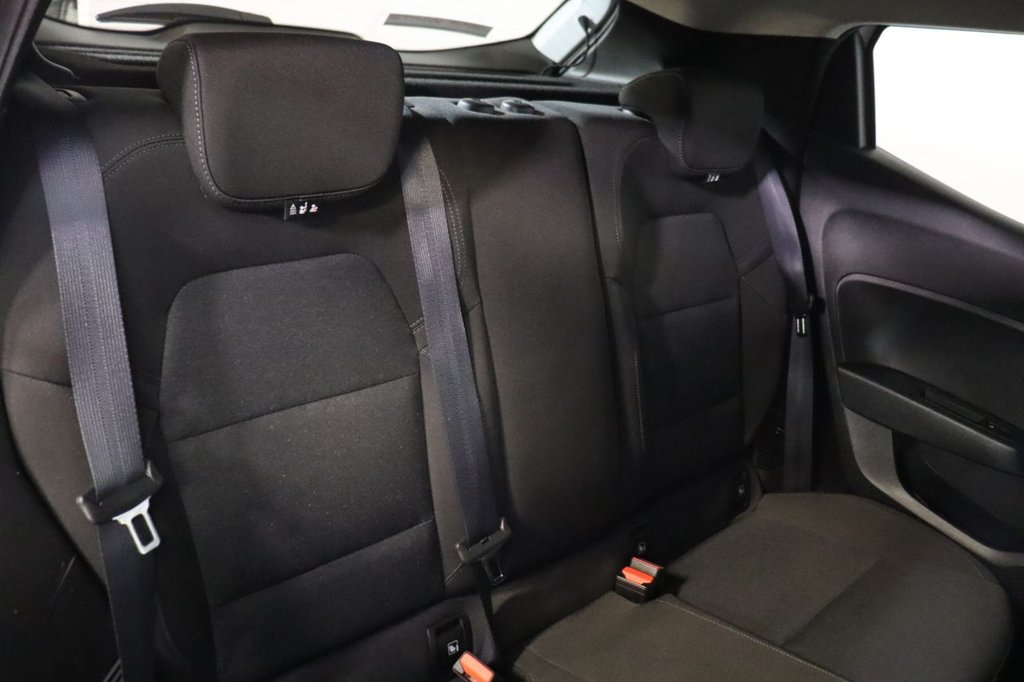 Used Renault Clio 2023 for sale - 77276612: Photo 30