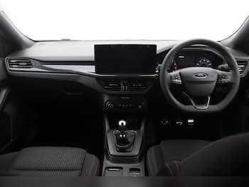 Used Ford Focus 2023 for sale - 79607998: Photo