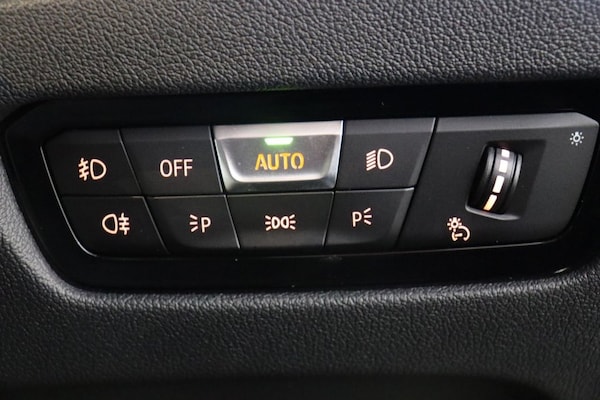 Used BMW 3 Series 2021 for sale - 73543694: Photo 21