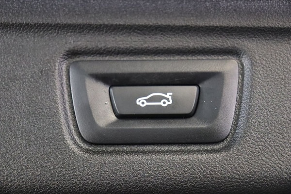 Used BMW 3 Series 2021 for sale - 73543694: Photo 24