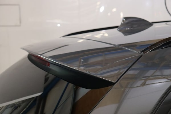 Used BMW 3 Series 2021 for sale - 73543694: Photo 25