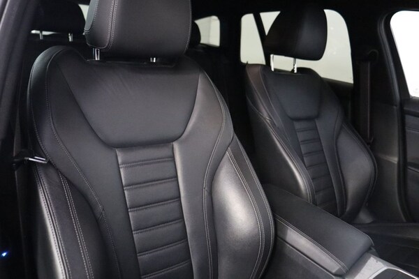 Used BMW 3 Series 2021 for sale - 73543694: Photo 26