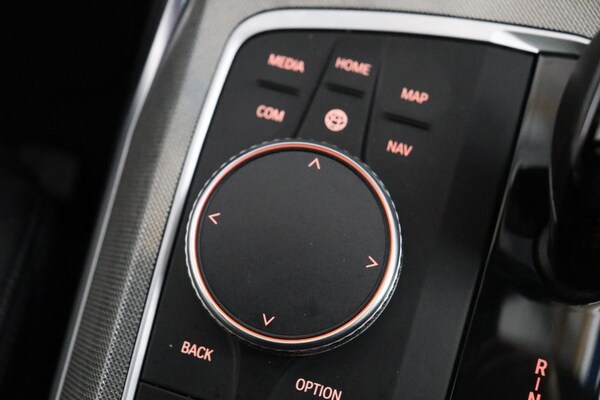 Used BMW 3 Series 2021 for sale - 73543694: Photo 36