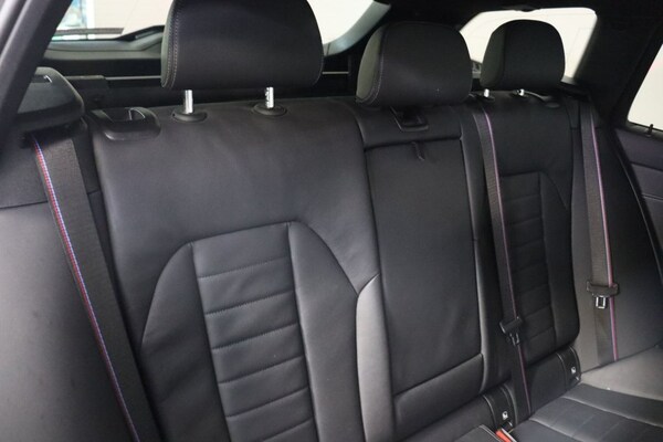 Used BMW 3 Series 2021 for sale - 73543694: Photo 38