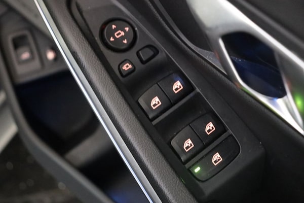 Used BMW 3 Series 2021 for sale - 73543694: Photo 41
