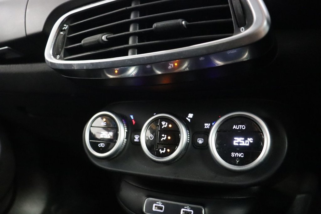 Used Fiat 500X 2023 for sale - 76445804: Photo 29