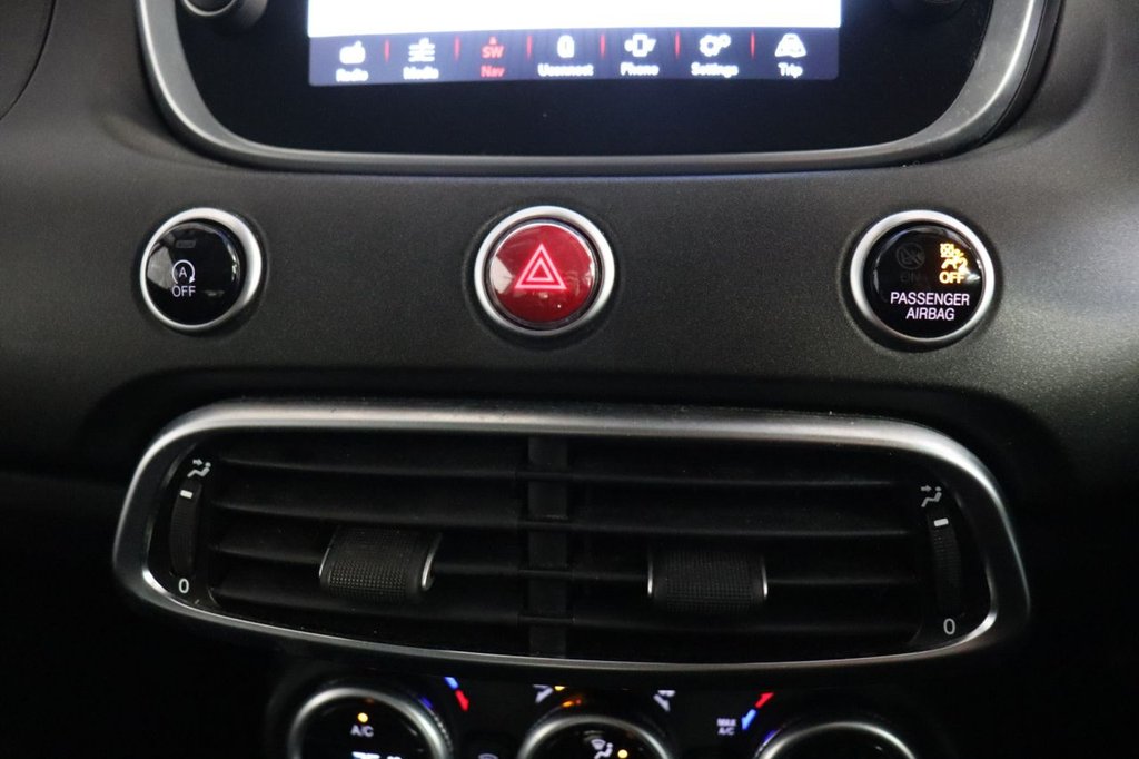 Used Fiat 500X 2023 for sale - 76445804: Photo 30