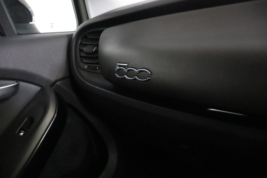 Used Fiat 500X 2023 for sale - 76445804: Photo 31