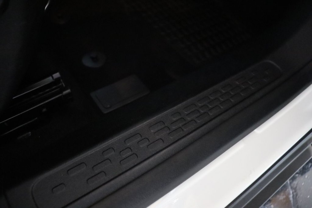 Used Fiat 500X 2023 for sale - 76445804: Photo 7