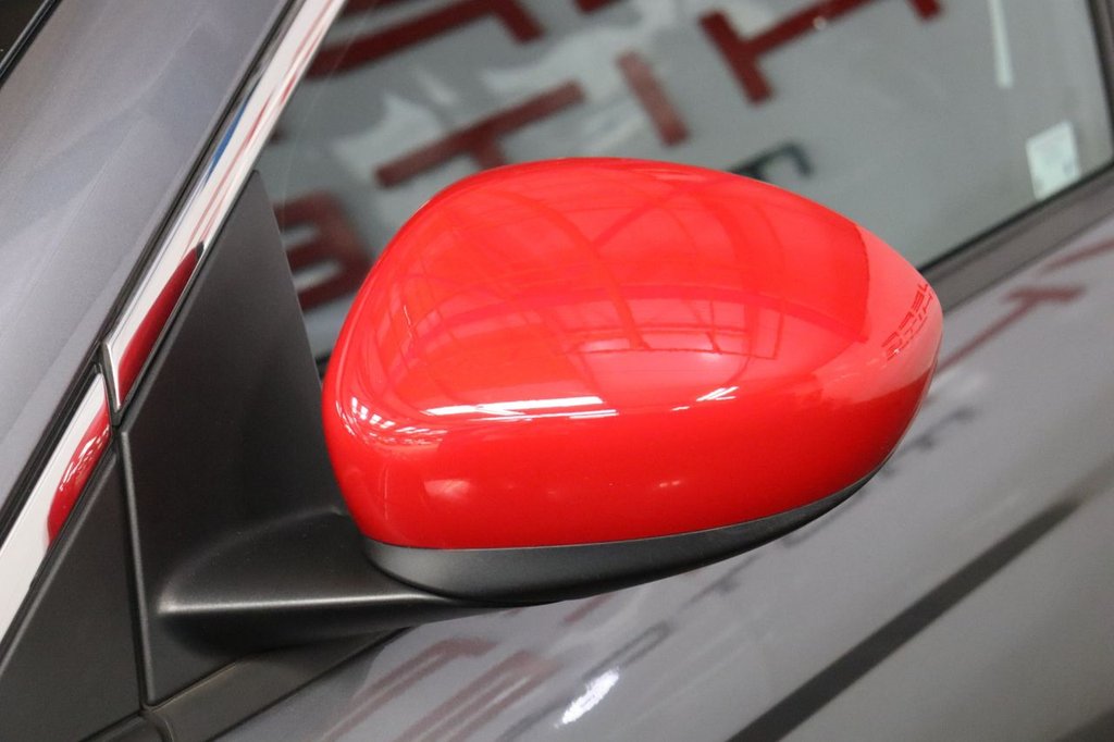 Used Fiat 500e 2023 for sale - 74752573: Photo 14