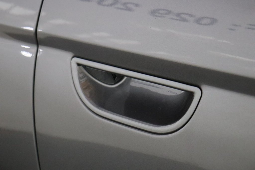 Used Fiat 500e 2023 for sale - 74752573: Photo 18