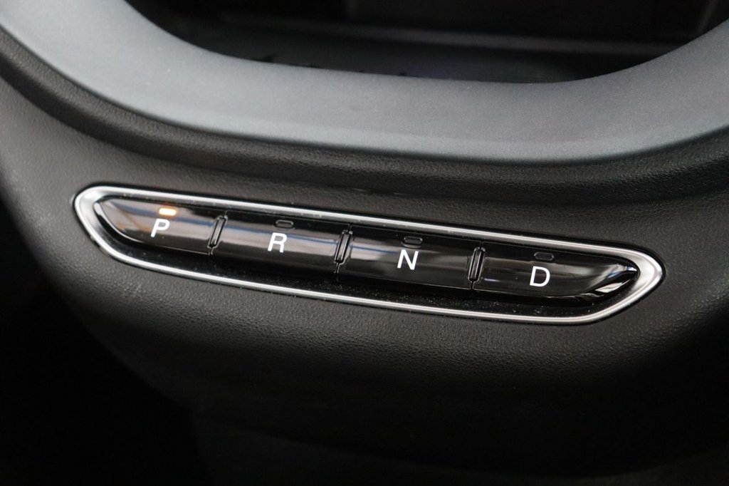 Used Fiat 500e 2023 for sale - 74752573: Photo 26