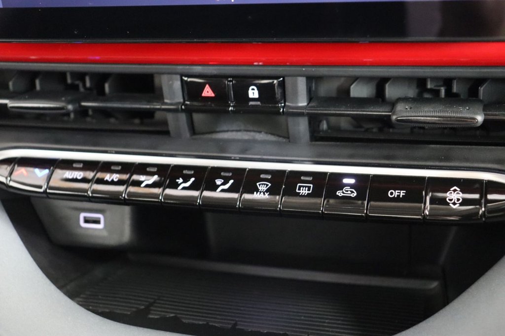 Used Fiat 500e 2023 for sale - 74752573: Photo 27