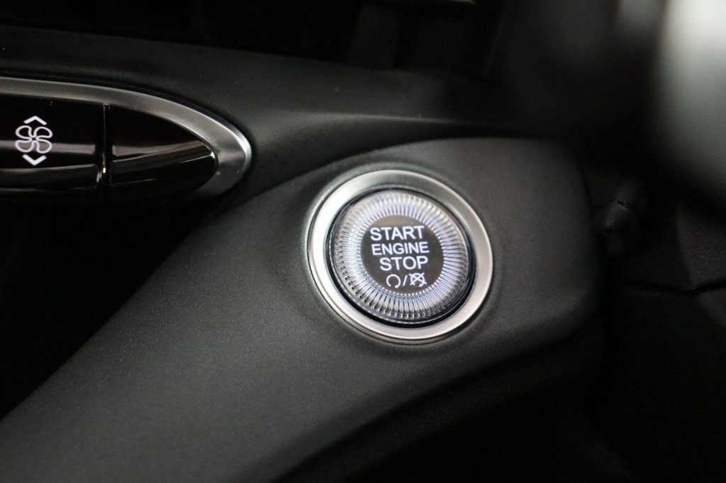 Used Fiat 500e 2023 for sale - 74752573: Photo 28