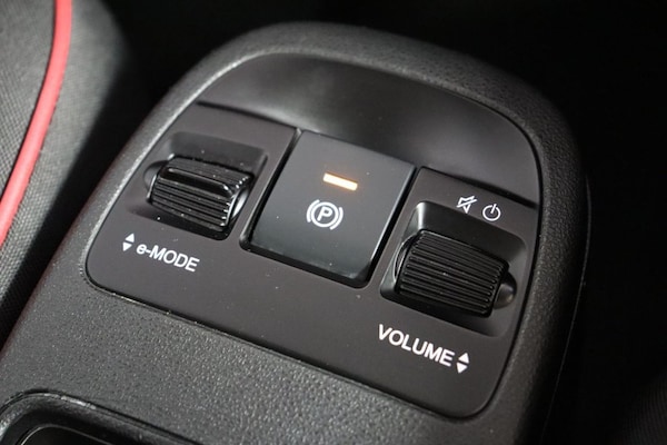 Used Fiat 500e 2023 for sale - 74752573: Photo 29