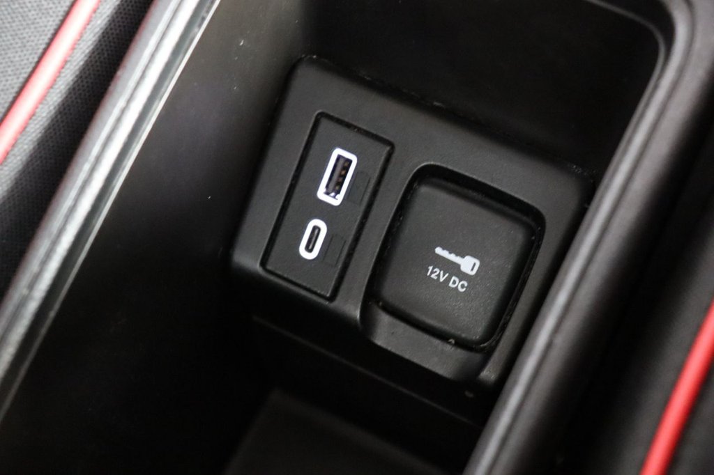 Used Fiat 500e 2023 for sale - 74752573: Photo 30