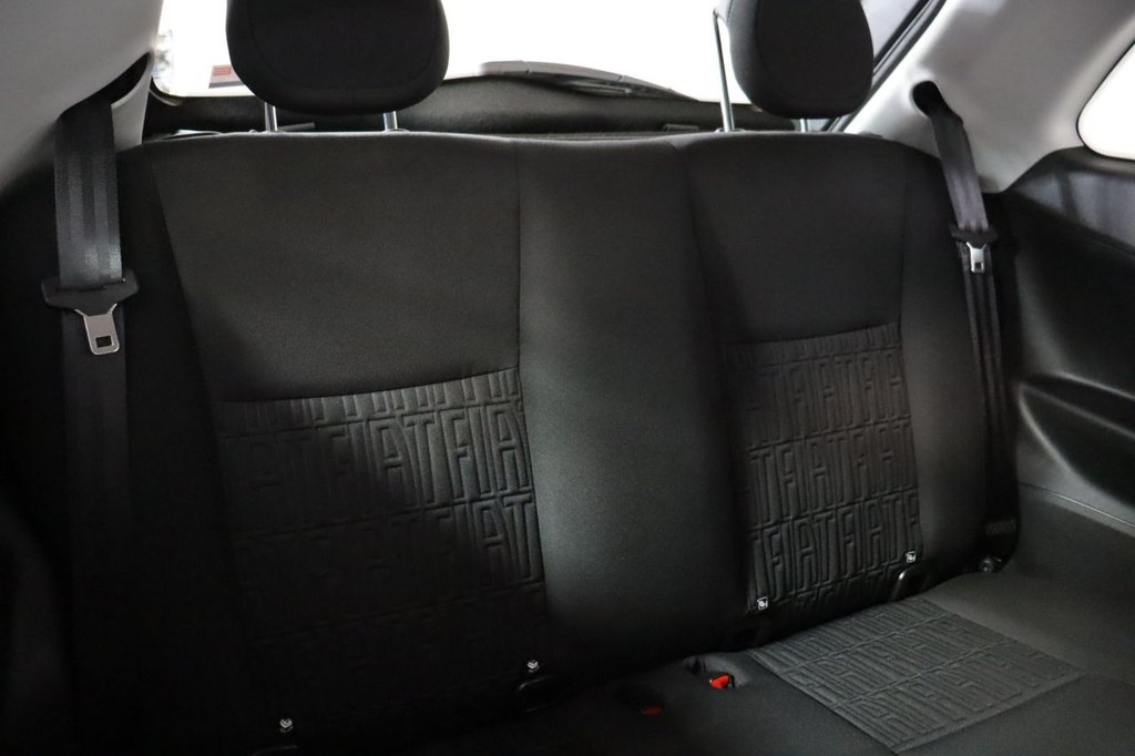 Used Fiat 500e 2023 for sale - 74752573: Photo 31