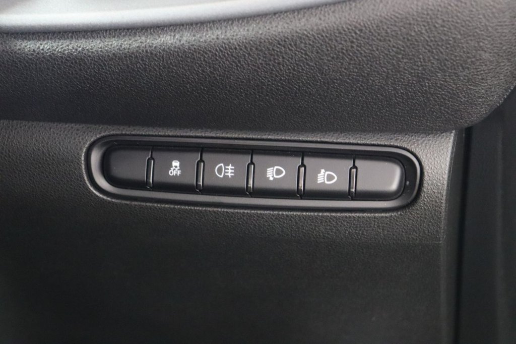 Used Fiat 500e 2023 for sale - 74752573: Photo 32