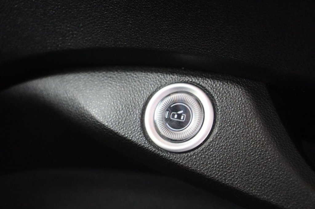 Used Fiat 500e 2023 for sale - 74752573: Photo 33