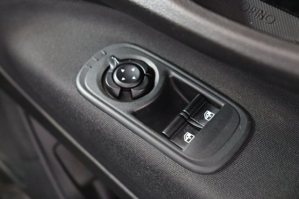 Used Fiat 500e 2023 for sale - 74752573: Photo 34