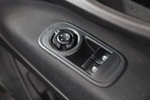Used Fiat 500e 2023 for sale - 74752573: Photo 34
