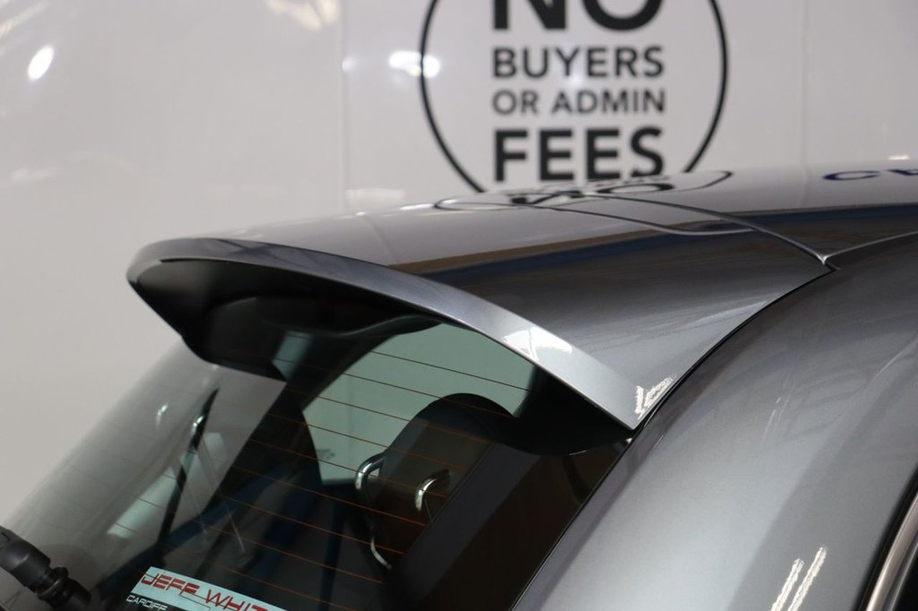 Used Fiat 500e 2023 for sale - 74752573: Photo 6