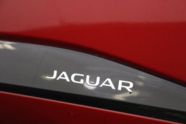 Used Jaguar I-Pace 2019 for sale - 76327946: Photo 17