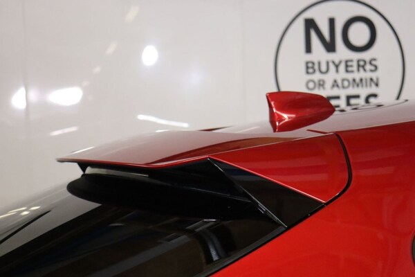 Used Jaguar I-Pace 2019 for sale - 76327946: Photo 25