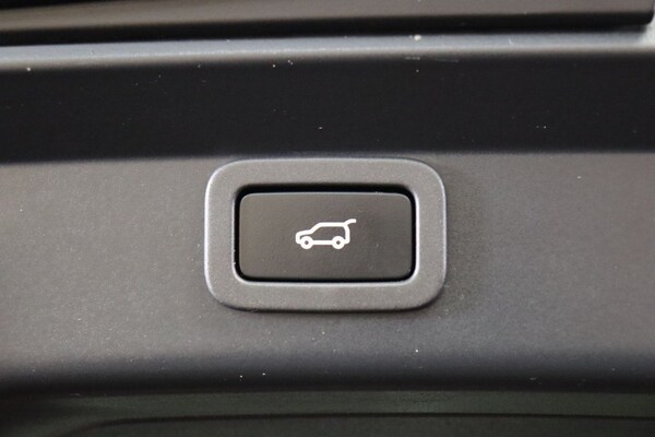 Used Jaguar I-Pace 2019 for sale - 76327946: Photo 26