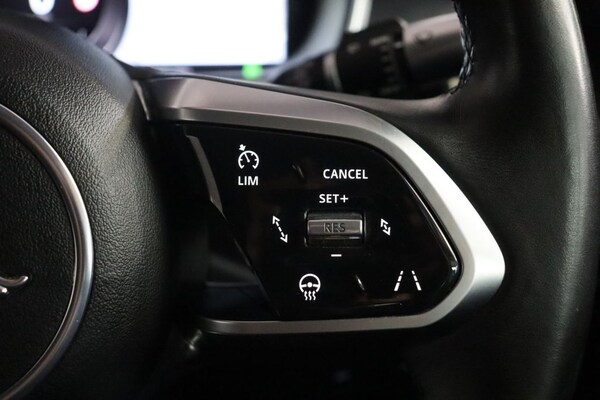 Used Jaguar I-Pace 2019 for sale - 76327946: Photo 30
