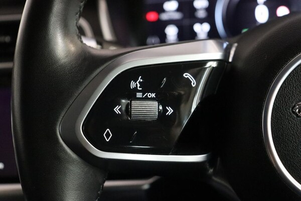 Used Jaguar I-Pace 2019 for sale - 76327946: Photo 31